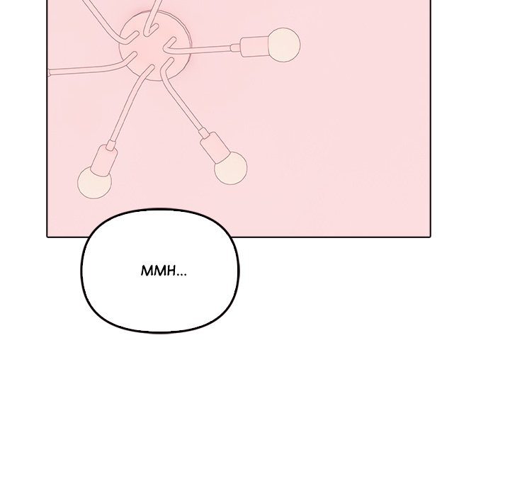 Honestly, I like you a lot! - Chapter 40 - picture 99
