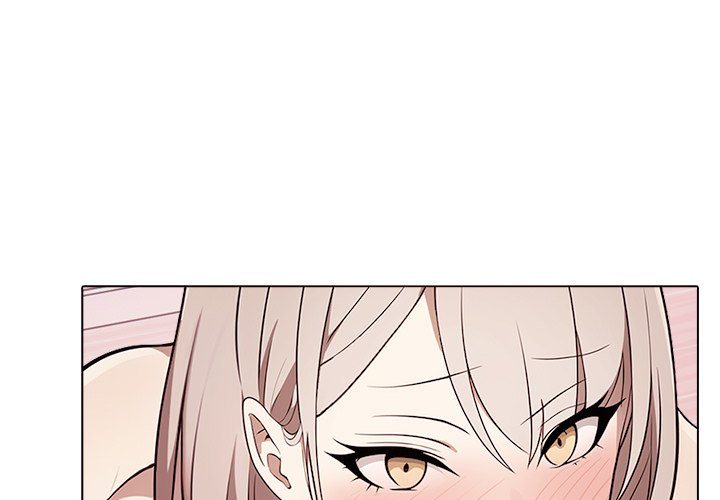 Honestly, I like you a lot! - Chapter 41 - picture 0