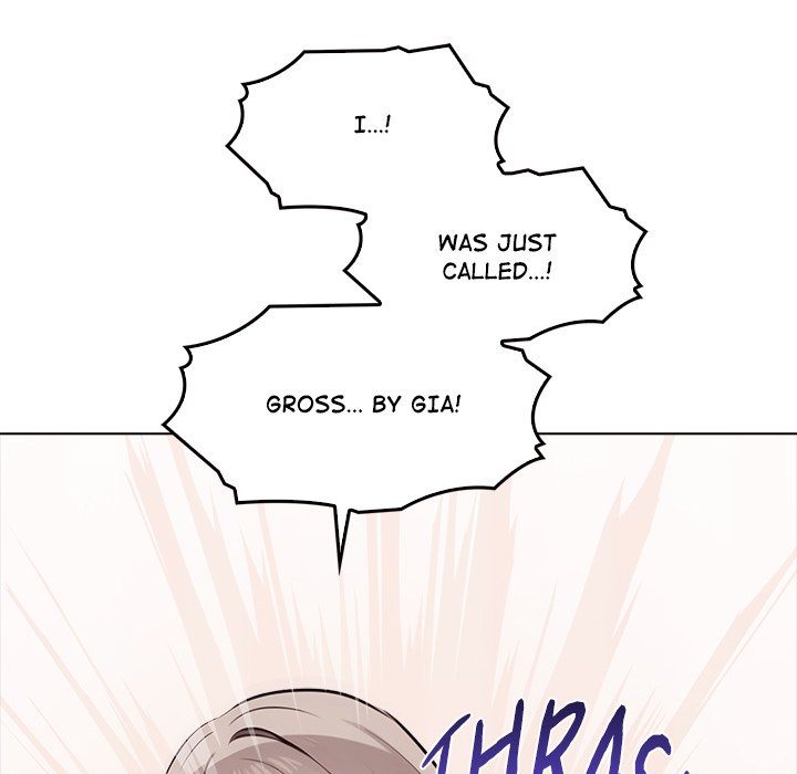 Honestly, I like you a lot! - Chapter 41 - picture 100