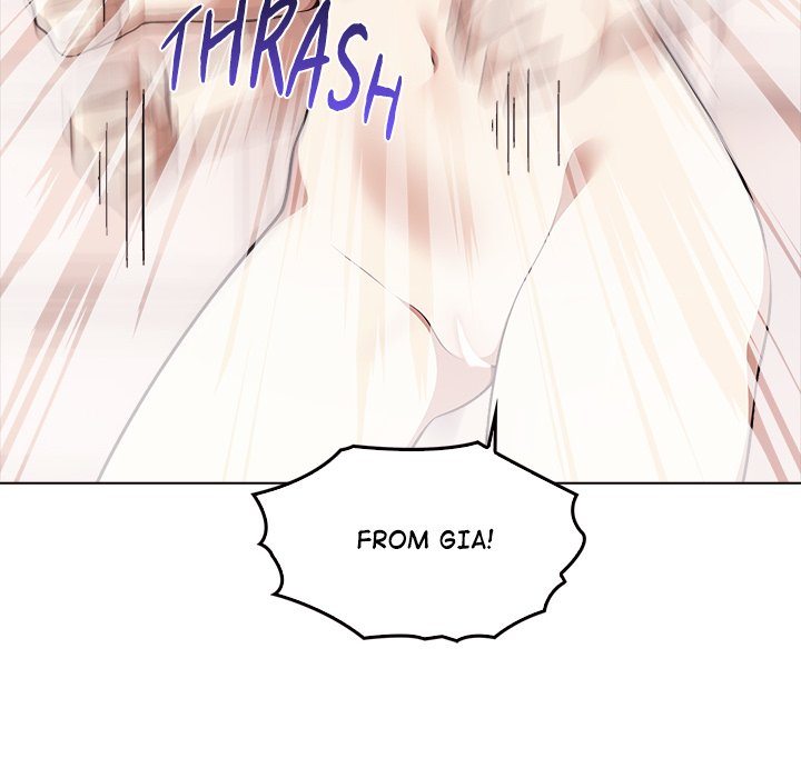 Honestly, I like you a lot! - Chapter 41 - picture 102