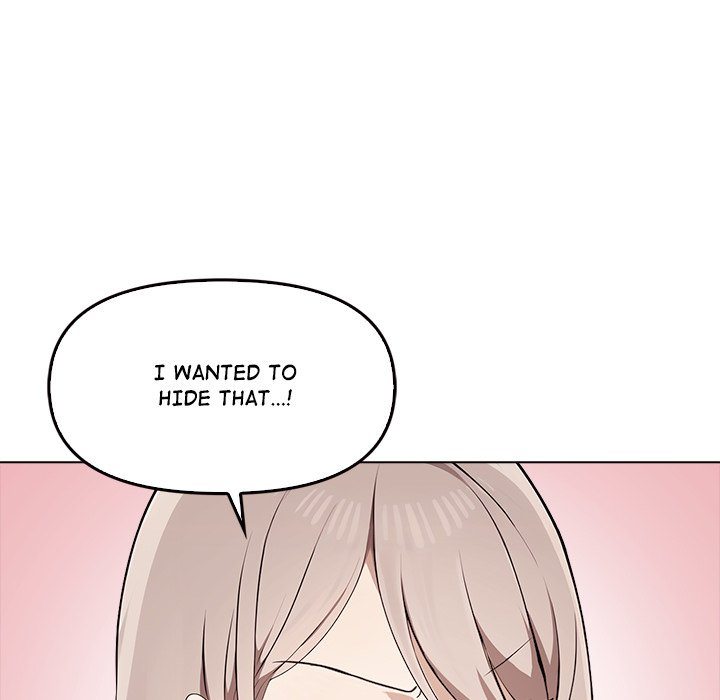 Honestly, I like you a lot! - Chapter 41 - picture 103