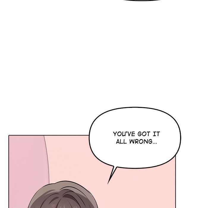 Honestly, I like you a lot! - Chapter 41 - picture 105