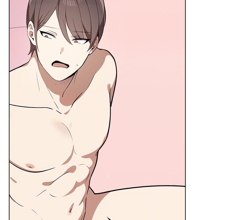 Honestly, I like you a lot! - Chapter 41 - picture 106