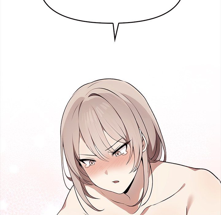 Honestly, I like you a lot! - Chapter 41 - picture 110