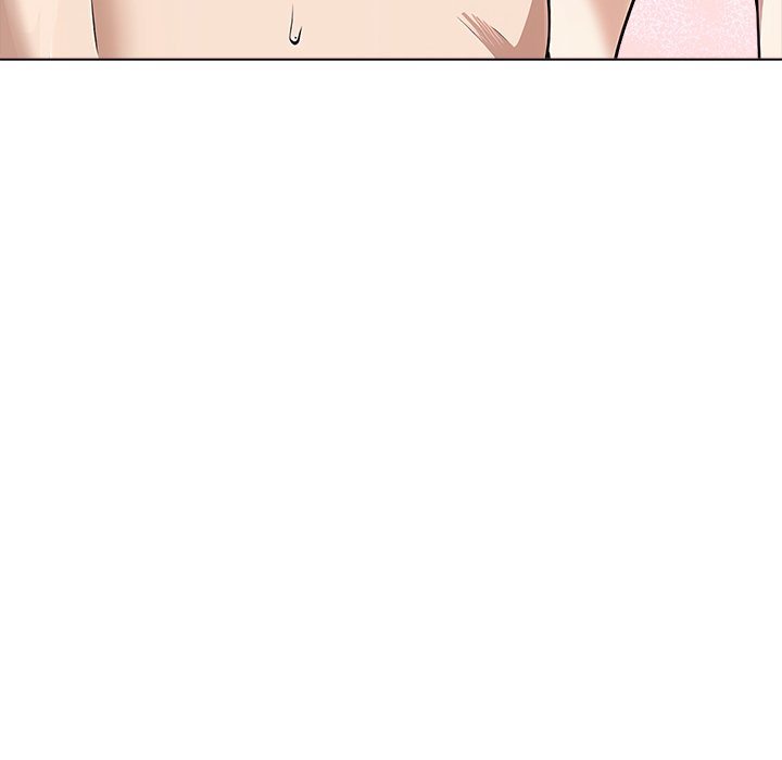 Honestly, I like you a lot! - Chapter 41 - picture 112