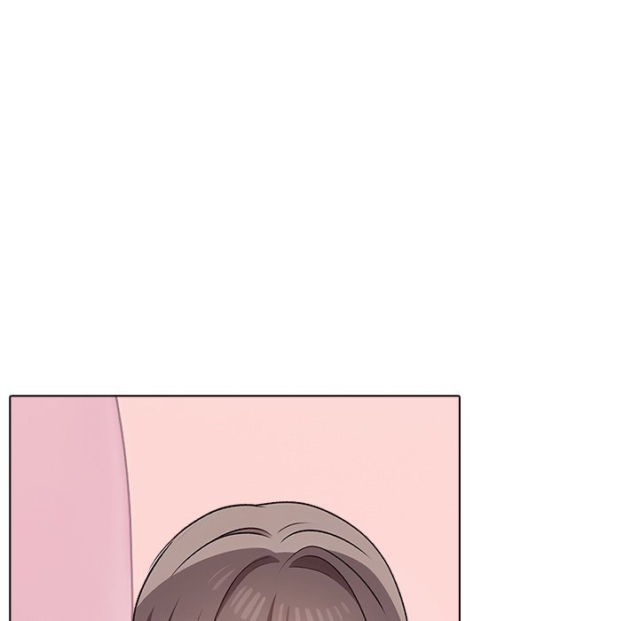 Honestly, I like you a lot! - Chapter 41 - picture 113
