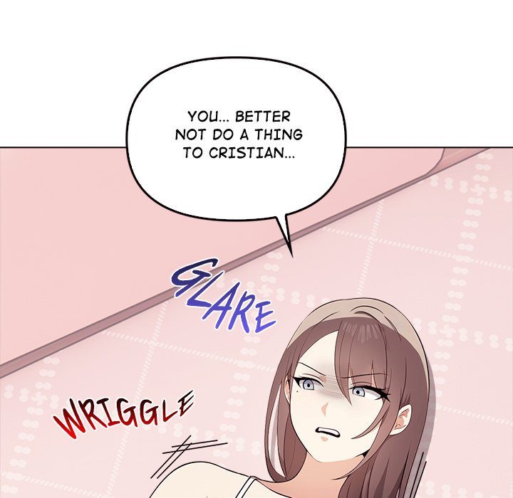 Honestly, I like you a lot! - Chapter 41 - picture 116
