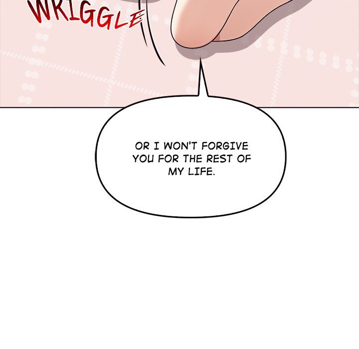 Honestly, I like you a lot! - Chapter 41 - picture 118