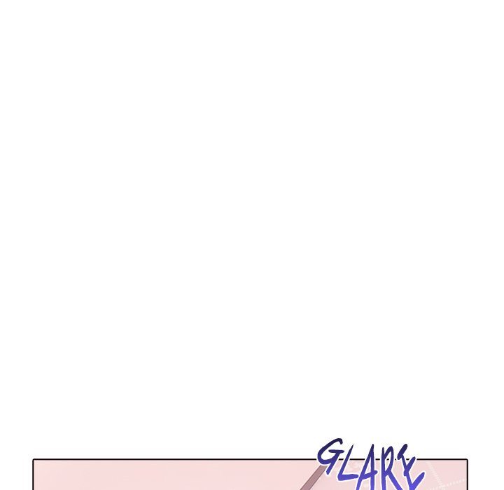 Honestly, I like you a lot! - Chapter 41 - picture 119