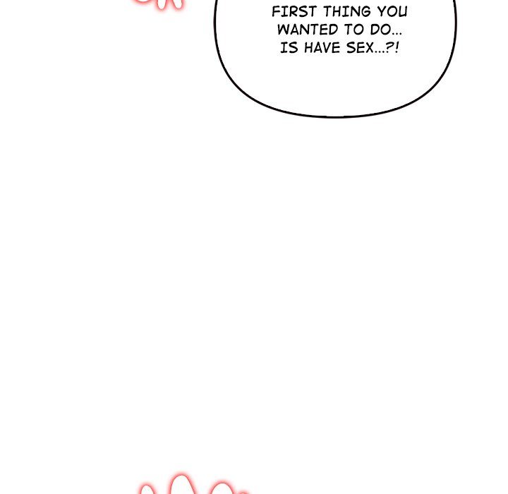 Honestly, I like you a lot! - Chapter 41 - picture 12