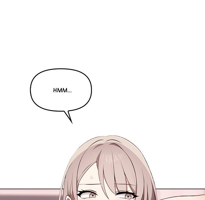 Honestly, I like you a lot! - Chapter 41 - picture 122
