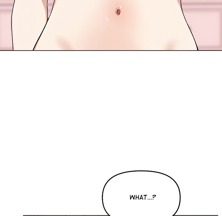 Honestly, I like you a lot! - Chapter 41 - picture 124