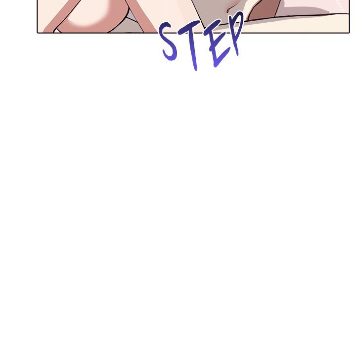 Honestly, I like you a lot! - Chapter 41 - picture 126