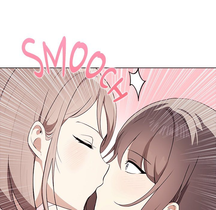 Honestly, I like you a lot! - Chapter 41 - picture 127