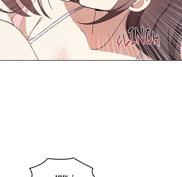 Honestly, I like you a lot! - Chapter 41 - picture 128