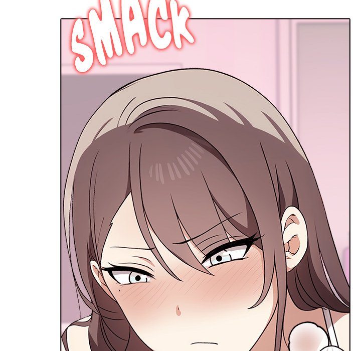 Honestly, I like you a lot! - Chapter 41 - picture 13