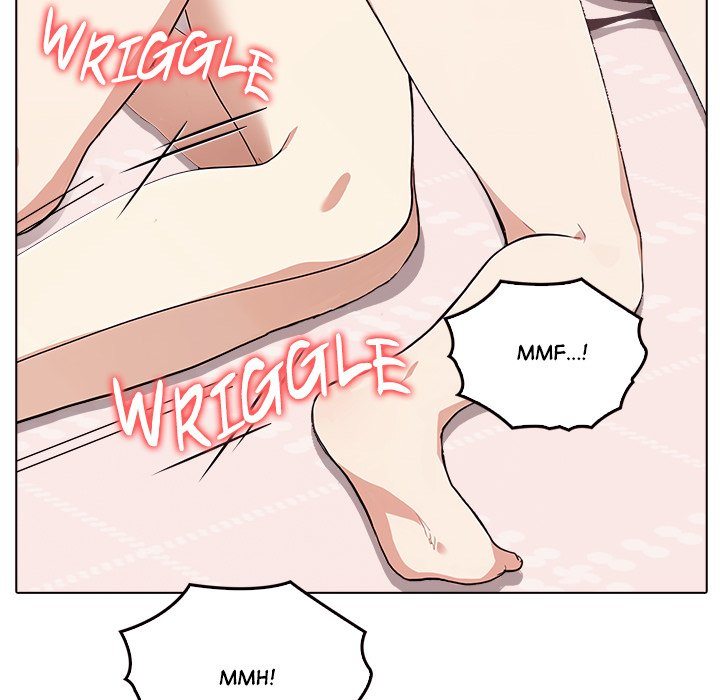 Honestly, I like you a lot! - Chapter 41 - picture 130