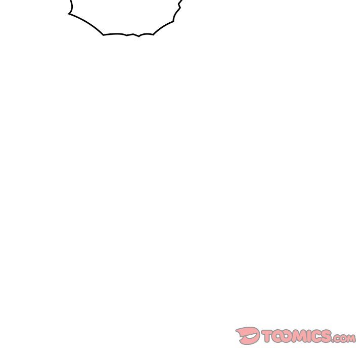 Honestly, I like you a lot! - Chapter 41 - picture 131