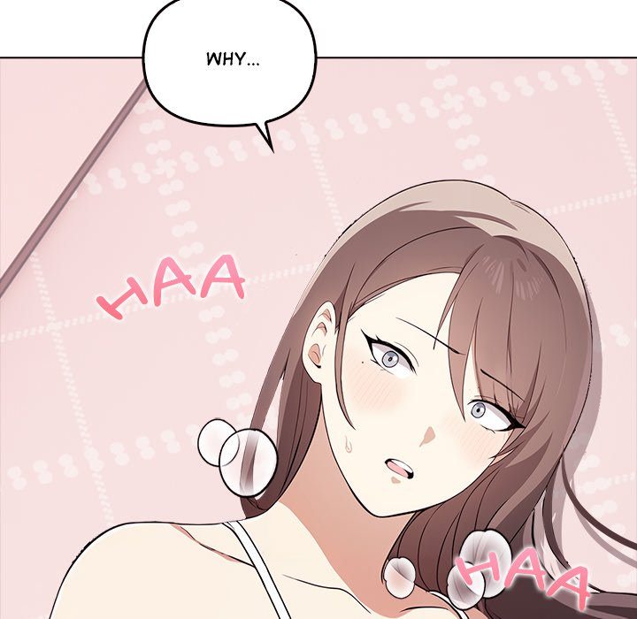 Honestly, I like you a lot! - Chapter 41 - picture 135