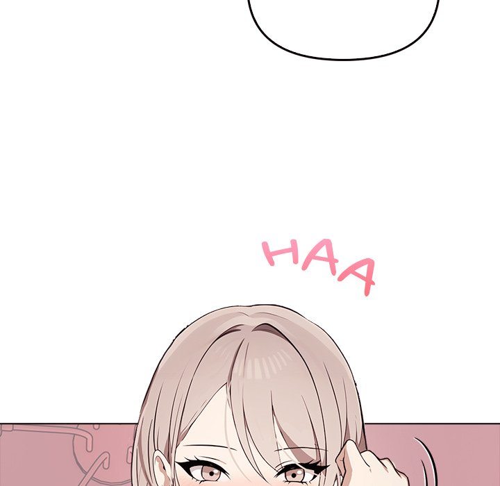 Honestly, I like you a lot! - Chapter 41 - picture 137