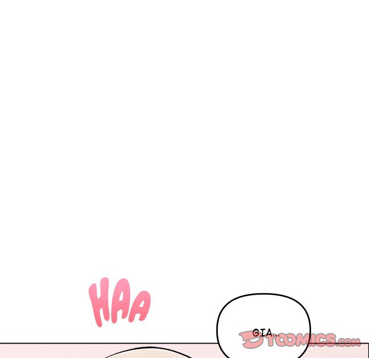 Honestly, I like you a lot! - Chapter 41 - picture 139