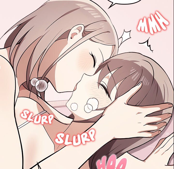 Honestly, I like you a lot! - Chapter 41 - picture 140
