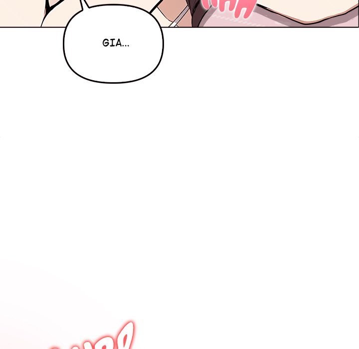 Honestly, I like you a lot! - Chapter 41 - picture 141