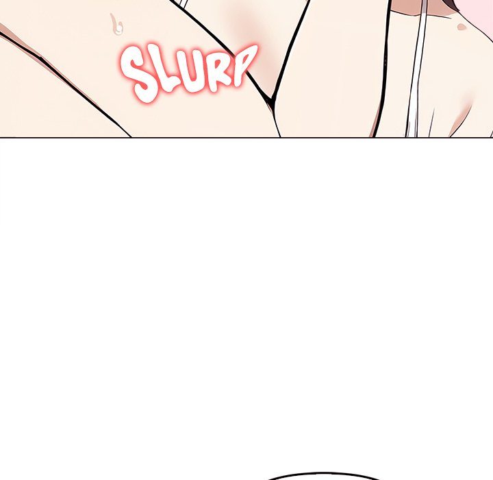 Honestly, I like you a lot! - Chapter 41 - picture 143