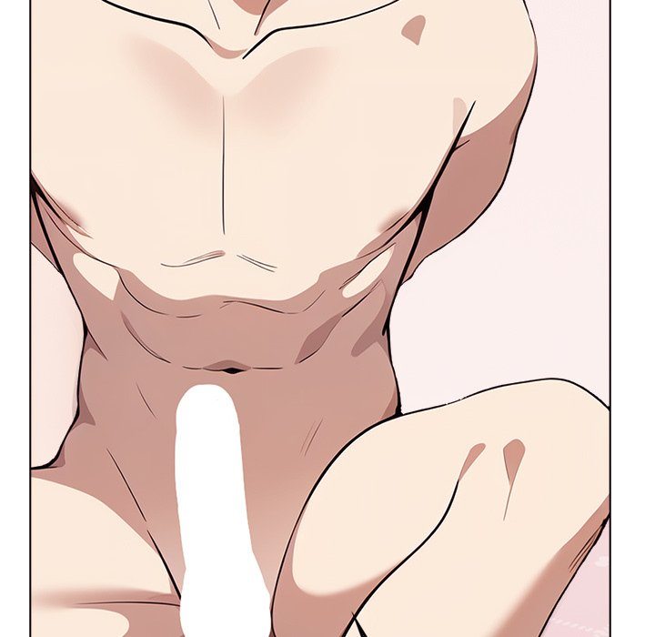 Honestly, I like you a lot! - Chapter 41 - picture 145