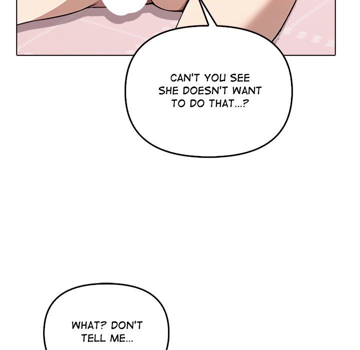 Honestly, I like you a lot! - Chapter 41 - picture 146