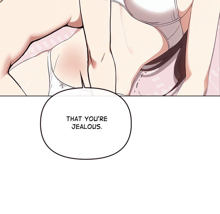 Honestly, I like you a lot! - Chapter 41 - picture 148