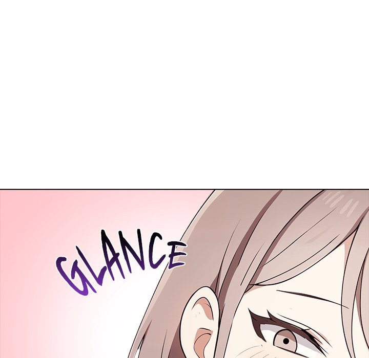 Honestly, I like you a lot! - Chapter 41 - picture 149