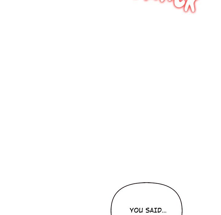 Honestly, I like you a lot! - Chapter 41 - picture 15