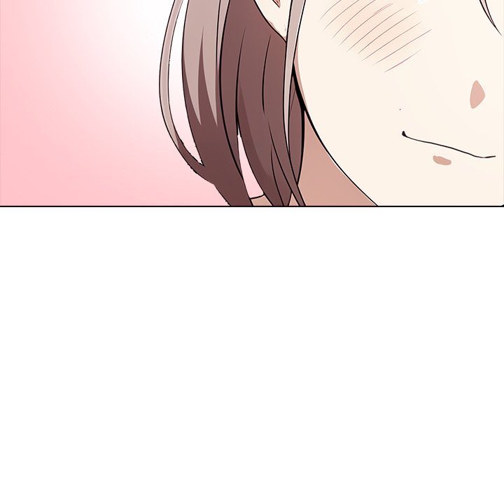 Honestly, I like you a lot! - Chapter 41 - picture 150
