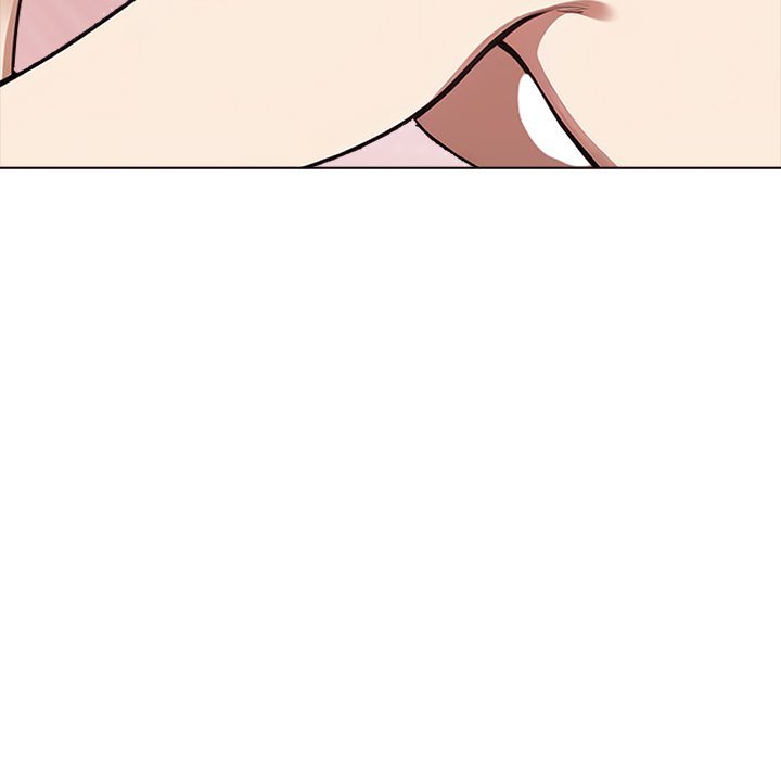 Honestly, I like you a lot! - Chapter 41 - picture 152