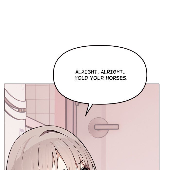 Honestly, I like you a lot! - Chapter 41 - picture 156