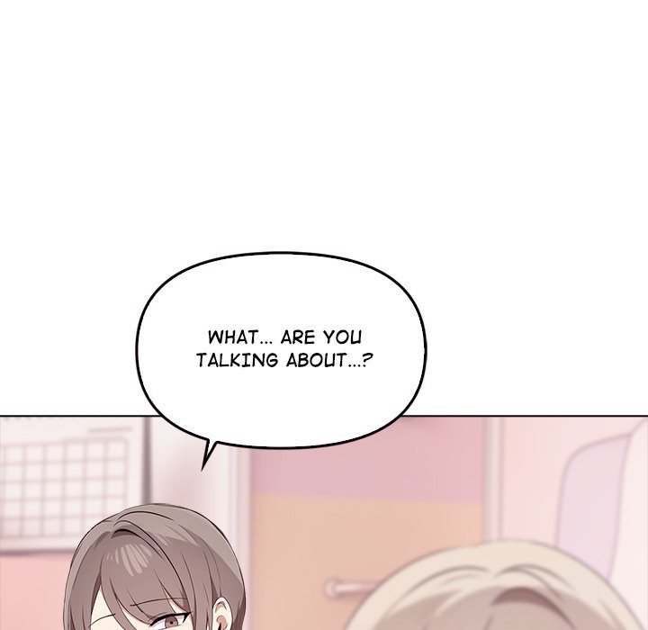 Honestly, I like you a lot! - Chapter 41 - picture 159