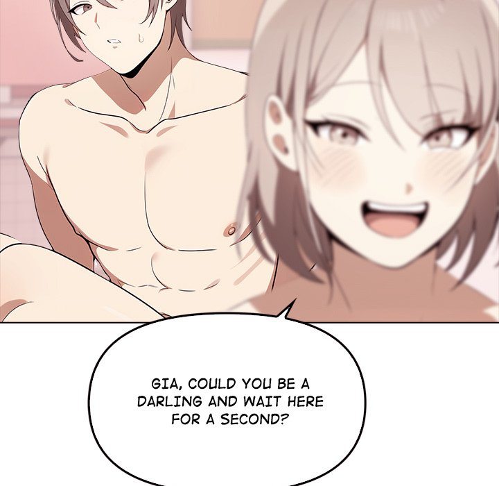 Honestly, I like you a lot! - Chapter 41 - picture 160