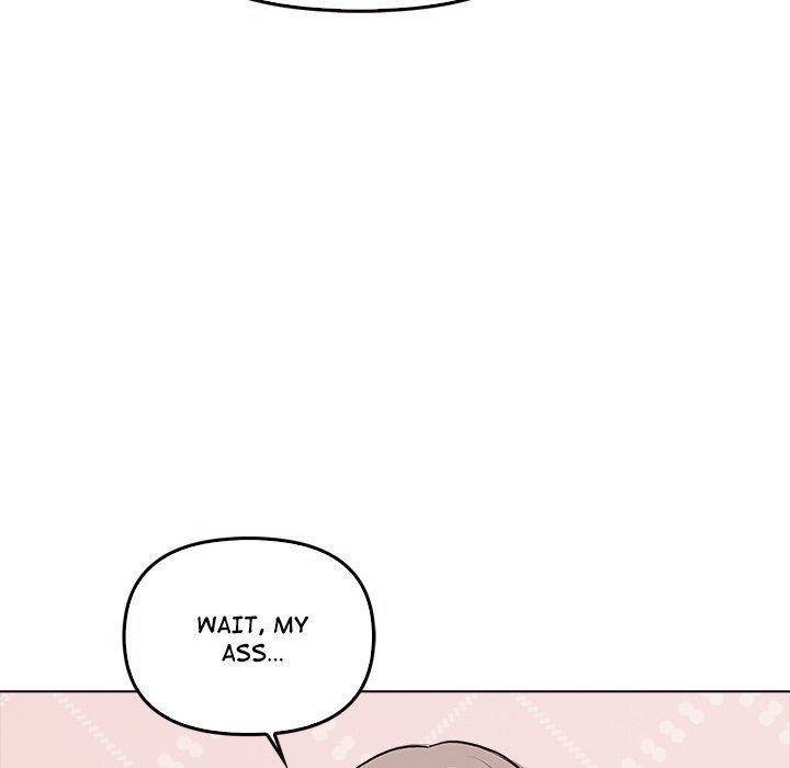 Honestly, I like you a lot! - Chapter 41 - picture 161
