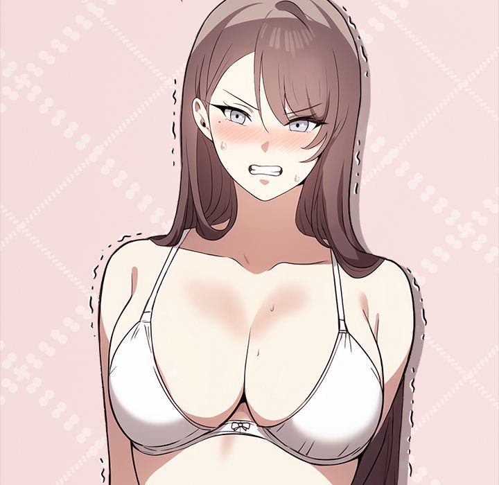 Honestly, I like you a lot! - Chapter 41 - picture 162