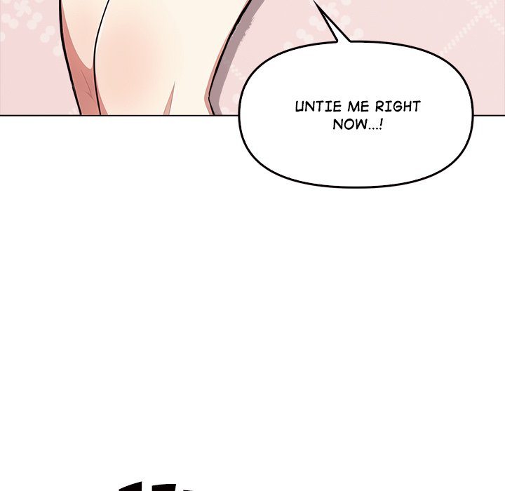 Honestly, I like you a lot! - Chapter 41 - picture 164