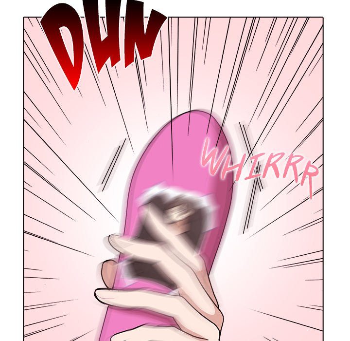 Honestly, I like you a lot! - Chapter 41 - picture 165
