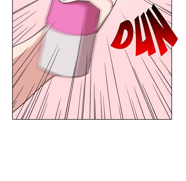 Honestly, I like you a lot! - Chapter 41 - picture 166