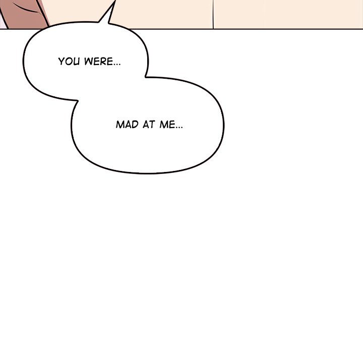 Honestly, I like you a lot! - Chapter 41 - picture 17