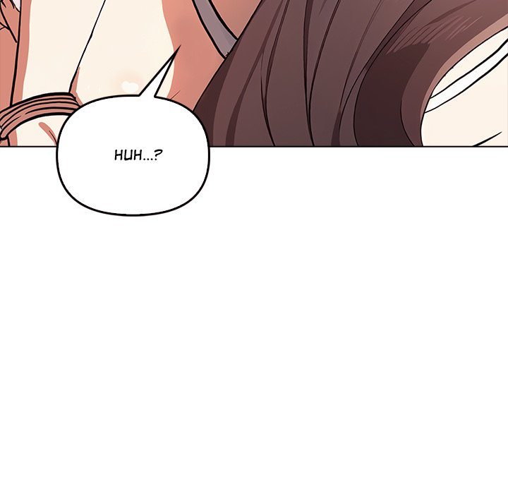 Honestly, I like you a lot! - Chapter 41 - picture 170