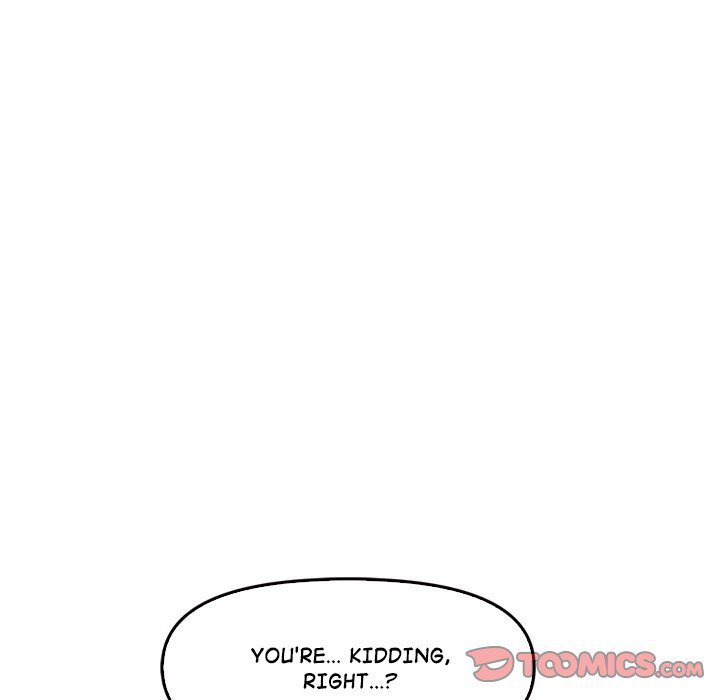 Honestly, I like you a lot! - Chapter 41 - picture 171