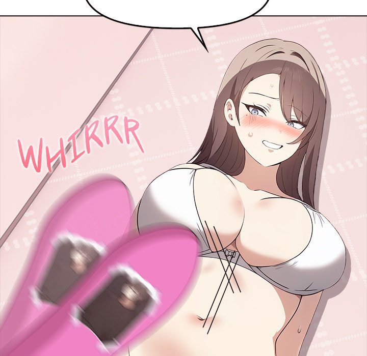 Honestly, I like you a lot! - Chapter 41 - picture 172