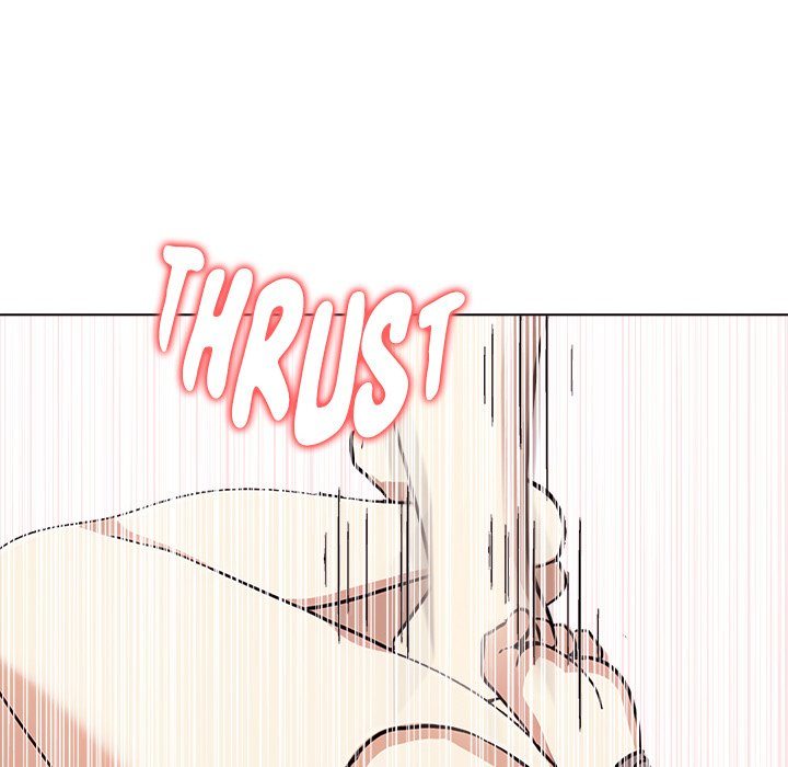 Honestly, I like you a lot! - Chapter 41 - picture 174