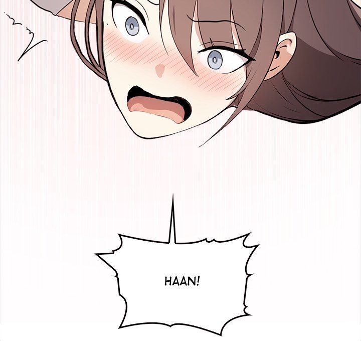Honestly, I like you a lot! - Chapter 41 - picture 176