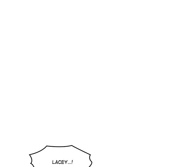 Honestly, I like you a lot! - Chapter 41 - picture 177